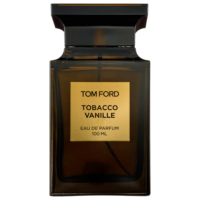 Tom Ford Tobacco Vanille original product image – JOMASHOP