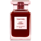 Tom Ford Lost Cherry original product image – JOMASHOP