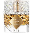 Kilian Angels’ Share original product image – JOMASHOP