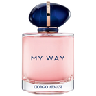 Giorgio Armani My Way original product image – JOMASHOP