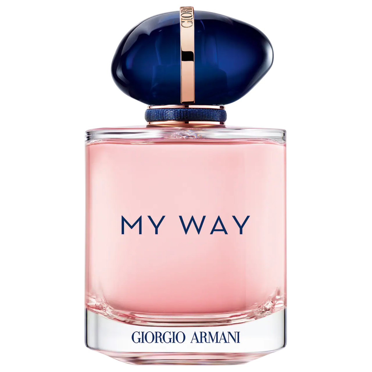 Giorgio Armani My Way original product image – JOMASHOP