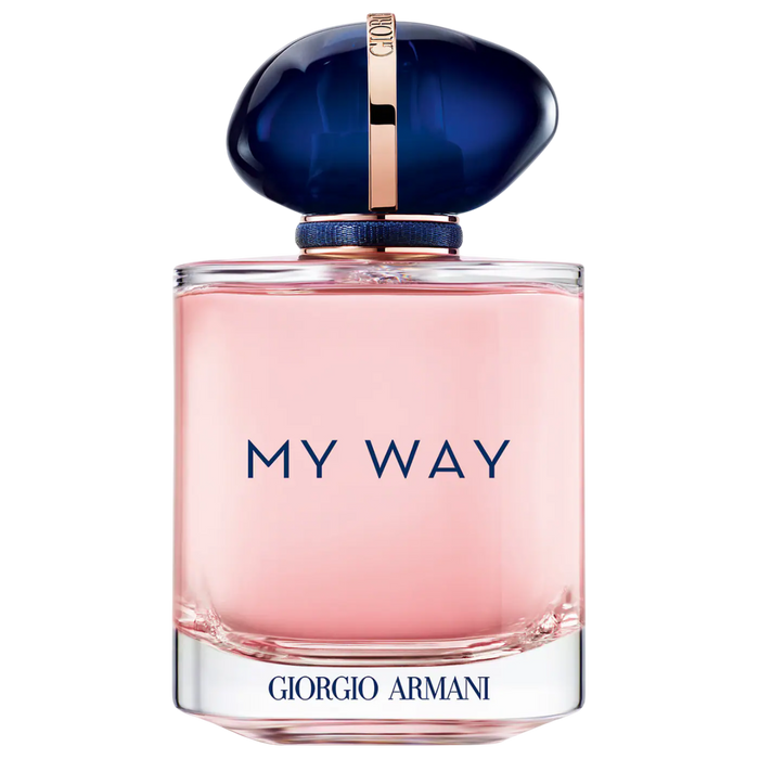 Giorgio Armani My Way original product image – JOMASHOP