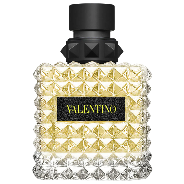 Valentino Donna Born in Roma Yellow Dream original product image – JOMASHOP