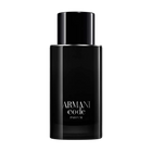 Giorgio Armani Code Parfum original product image – JOMASHOP