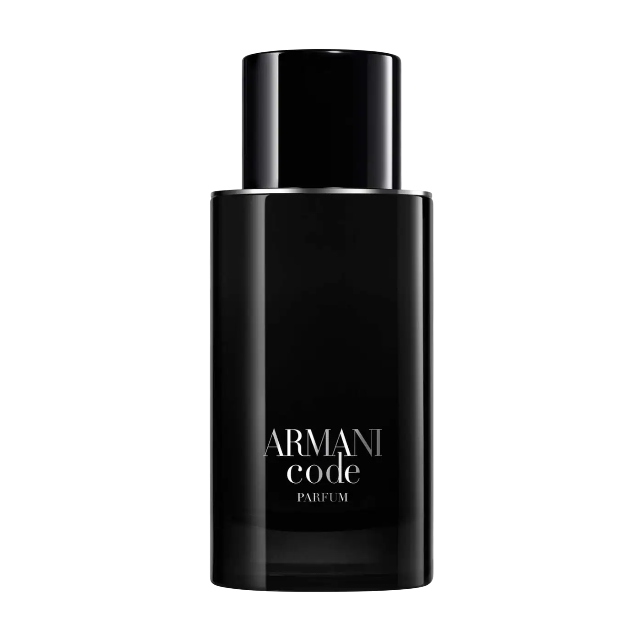 Giorgio Armani Code Parfum original product image – JOMASHOP