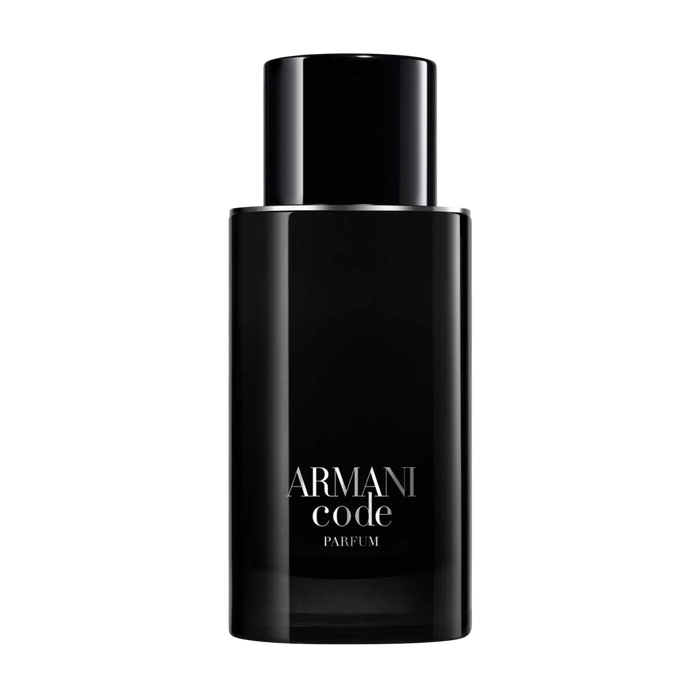 Giorgio Armani Code Parfum original product image – JOMASHOP