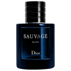 Dior Sauvage Elixir original product image – JOMASHOP
