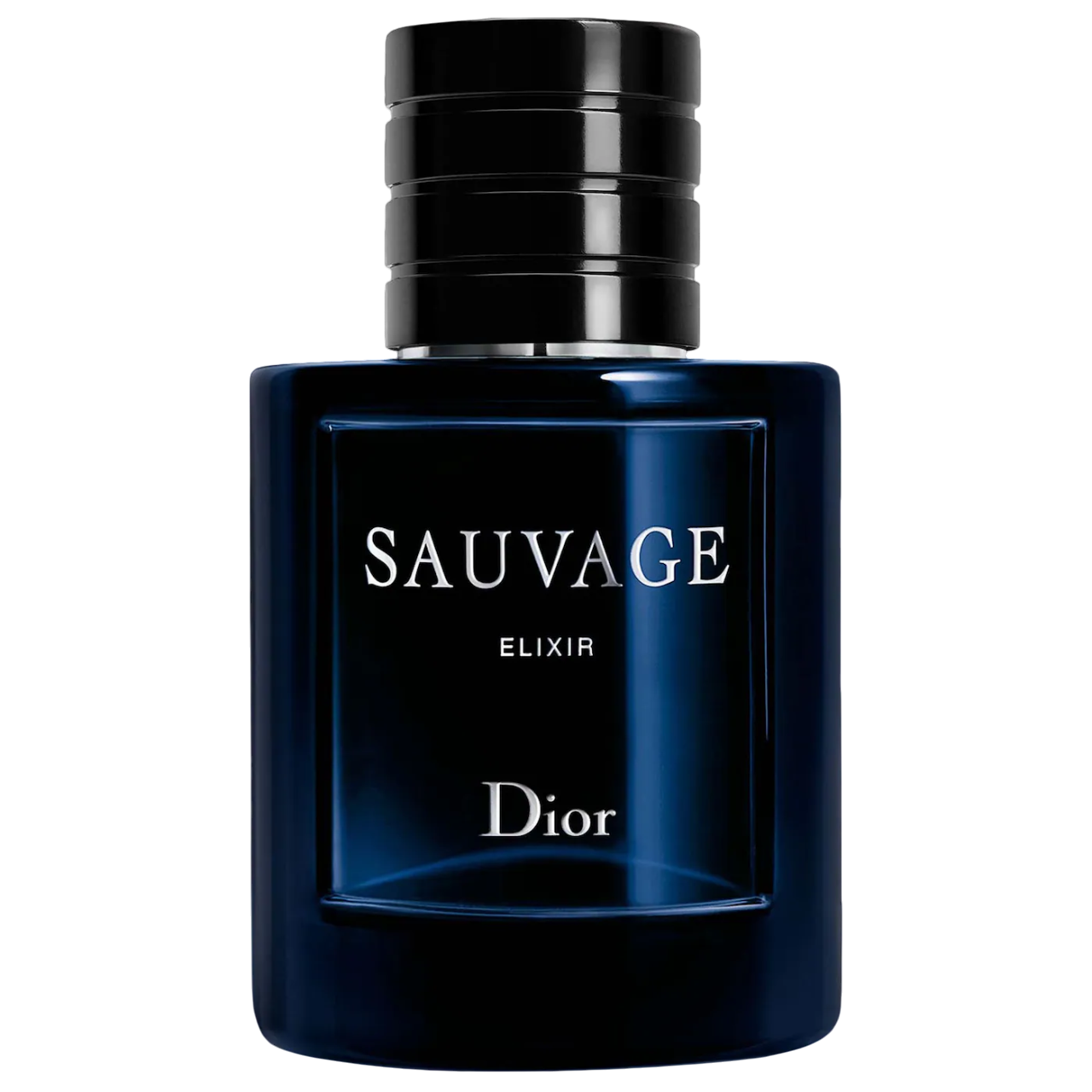 Dior Sauvage Elixir original product image – JOMASHOP