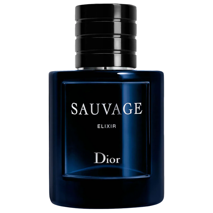 Dior Sauvage Elixir original product image – JOMASHOP