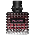 Valentino Donna Born in Roma original product image – JOMASHOP