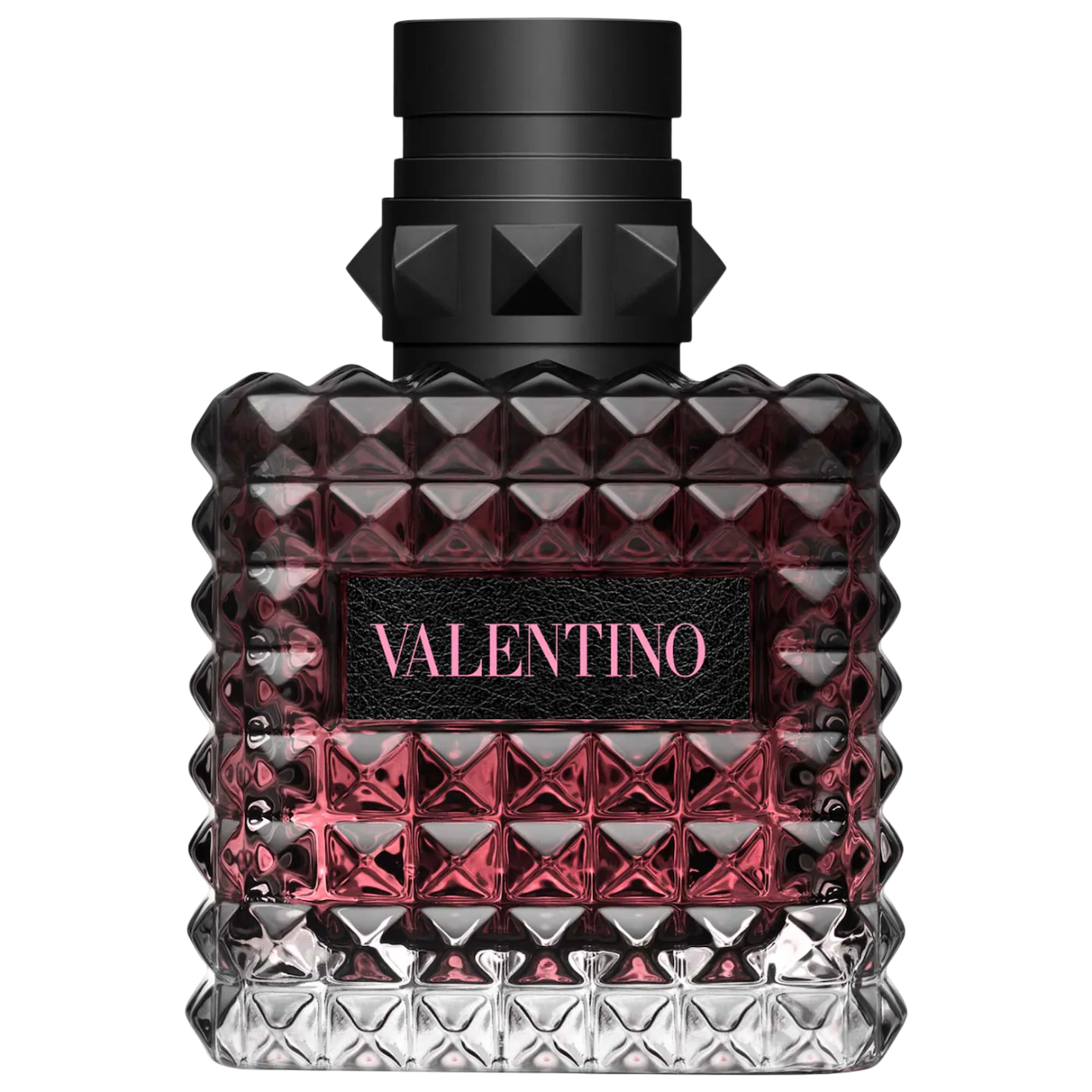 Valentino Donna Born in Roma original product image – JOMASHOP