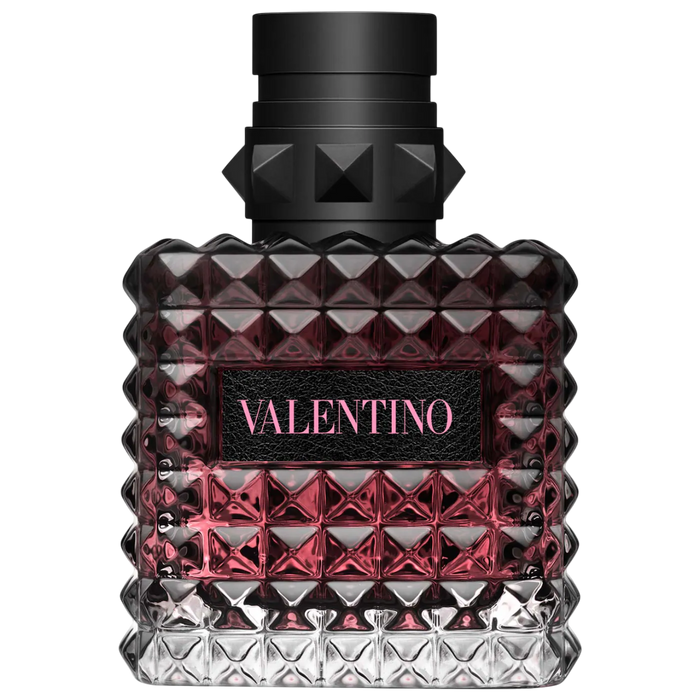 Valentino Donna Born in Roma original product image – JOMASHOP