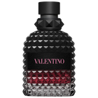Valentino Uomo Born in Roma original product image – JOMASHOP