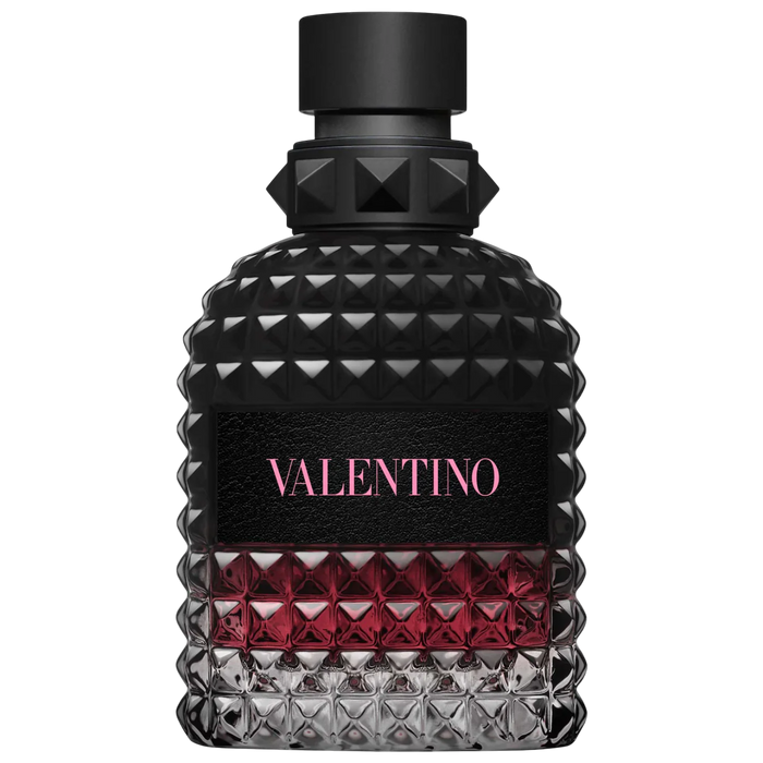 Valentino Uomo Born in Roma original product image – JOMASHOP
