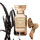 Tom Ford Vanilla Sex original product image – JOMASHOP