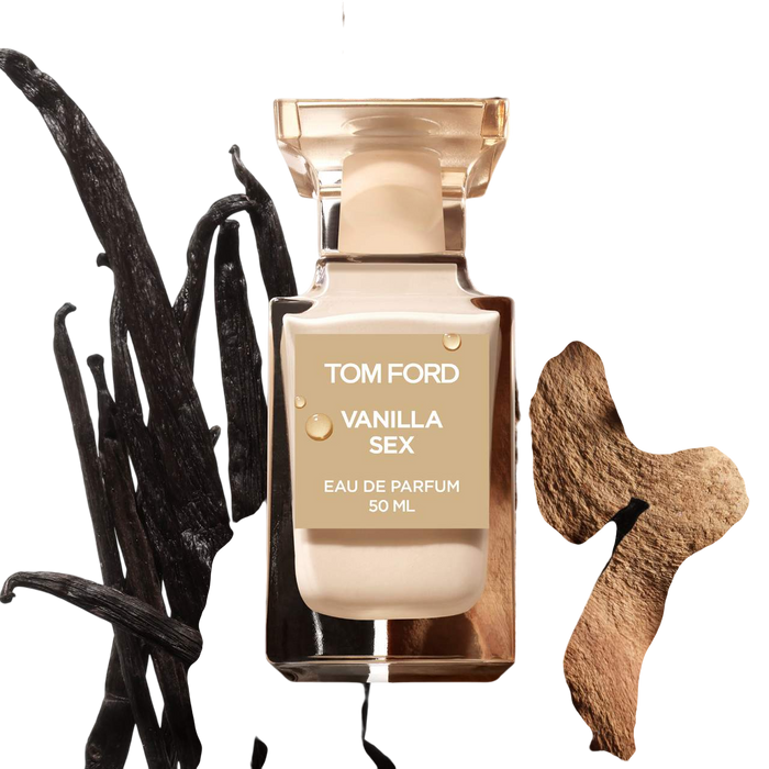 Tom Ford Vanilla Sex original product image – JOMASHOP
