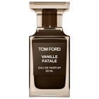 Tom Ford Vanille Fatale original product image – JOMASHOP