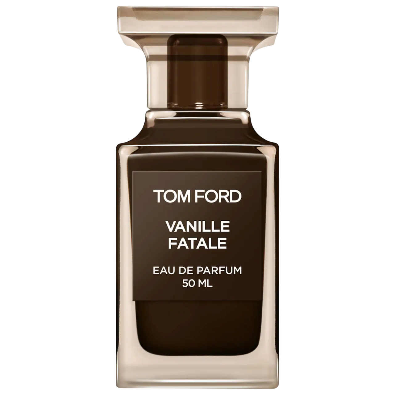 Tom Ford Vanille Fatale original product image – JOMASHOP