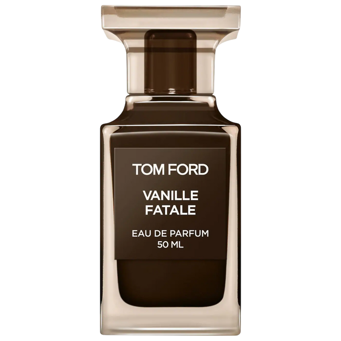 Tom Ford Vanille Fatale original product image – JOMASHOP