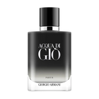 Giorgio Armani Acqua di Gio original product image – JOMASHOP