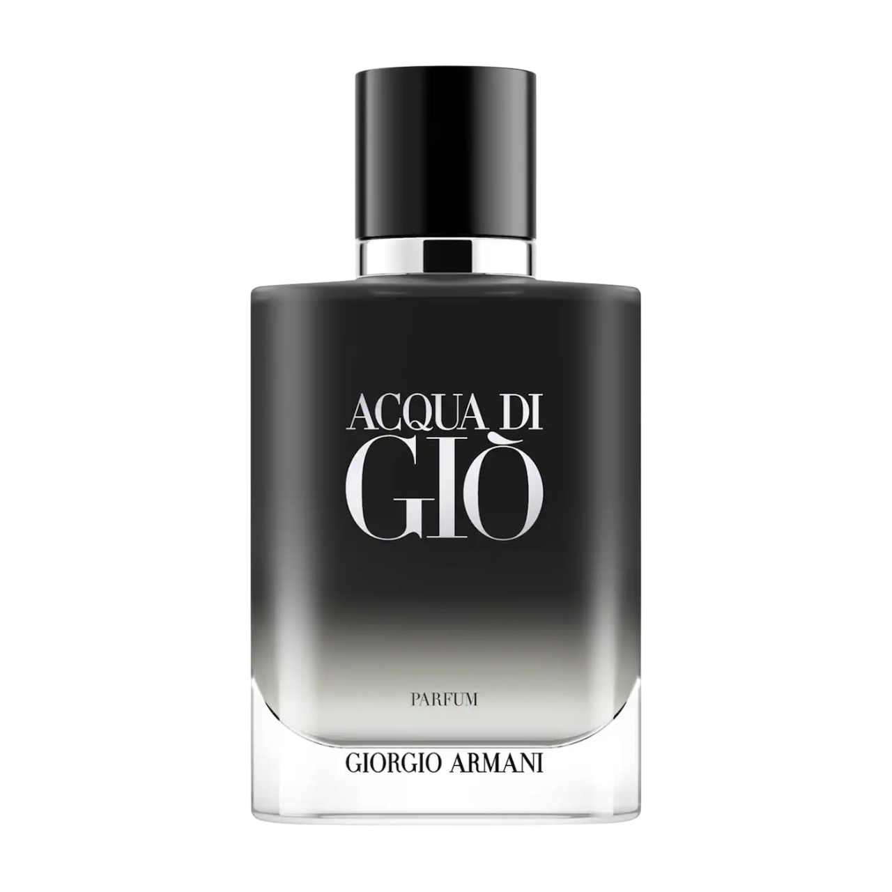 Giorgio Armani Acqua di Gio original product image – JOMASHOP