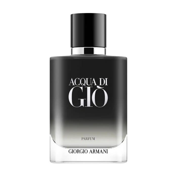 Giorgio Armani Acqua di Gio original product image – JOMASHOP