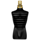 Jean Paul Gaultier Le Male original product image – JOMASHOP