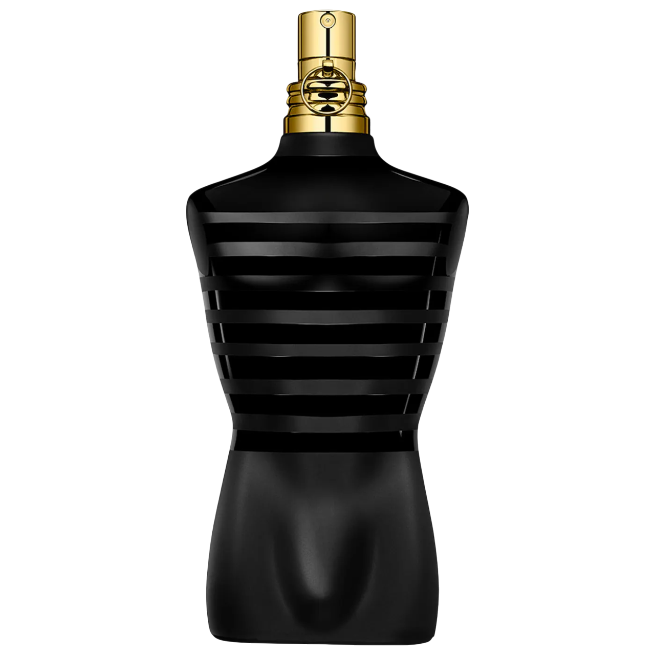 Jean Paul Gaultier Le Male original product image – JOMASHOP