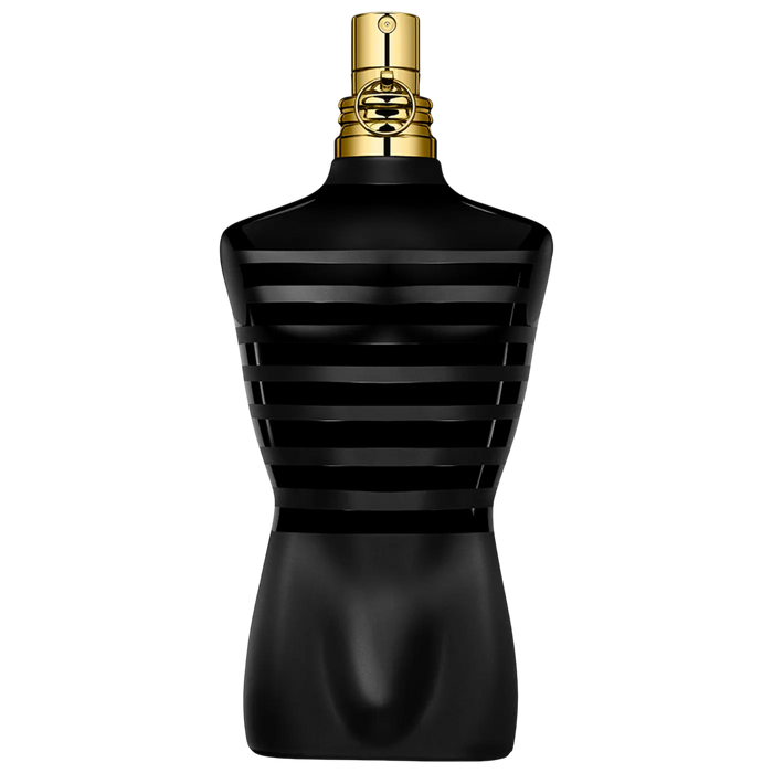Jean Paul Gaultier Le Male original product image – JOMASHOP