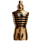 Jean Paul Gaultier Le Male Elixir original product image – JOMASHOP