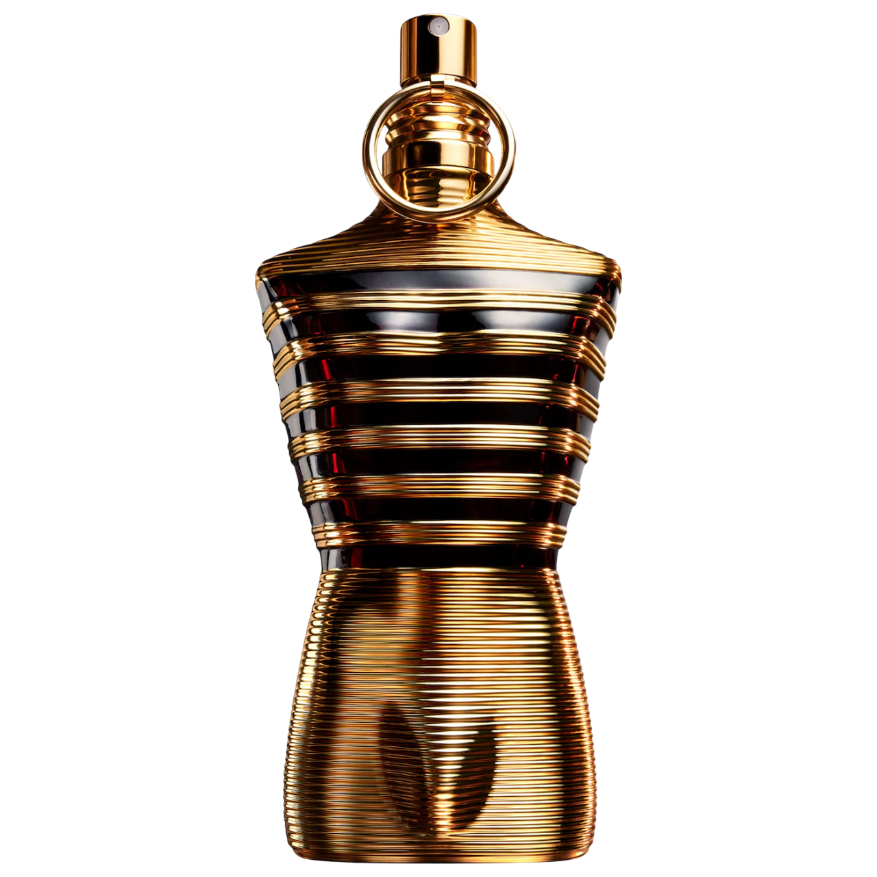 Jean Paul Gaultier Le Male Elixir original product image – JOMASHOP