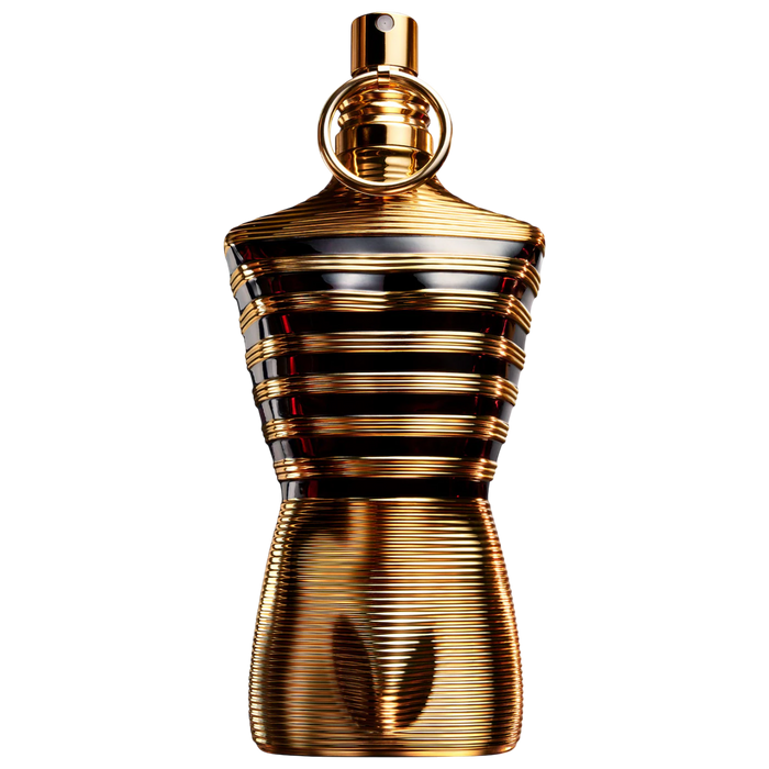 Jean Paul Gaultier Le Male Elixir original product image – JOMASHOP