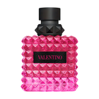 Valentino Donna Born in Roma Extradose original product image – JOMASHOP
