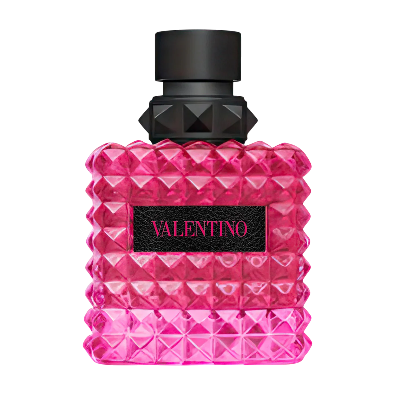 Valentino Donna Born in Roma Extradose original product image – JOMASHOP