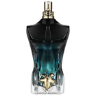 Jean Paul Gaultier Le Beau original product image – JOMASHOP