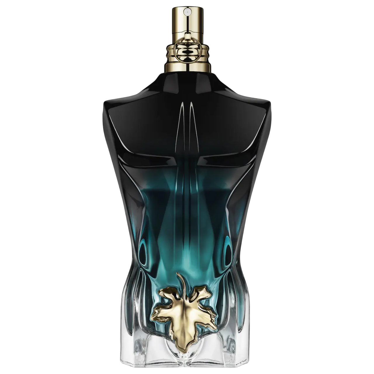 Jean Paul Gaultier Le Beau original product image – JOMASHOP