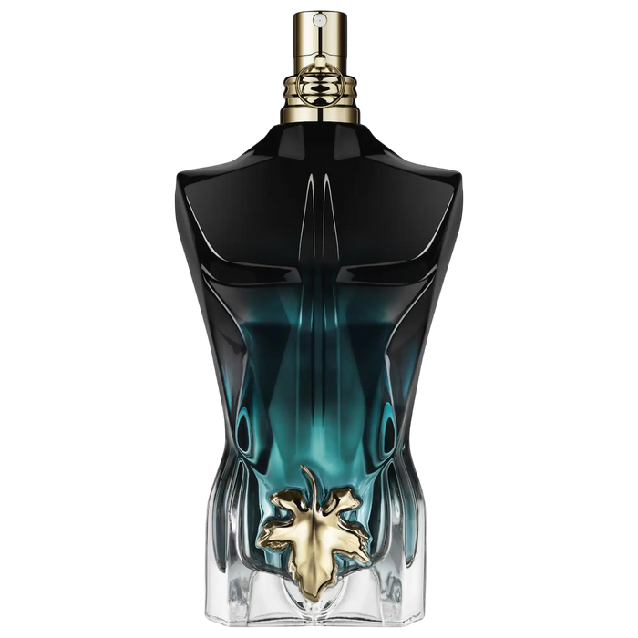 Jean Paul Gaultier Le Beau original product image – JOMASHOP