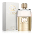 Gucci Guilty Pour Femme Eau de Parfum