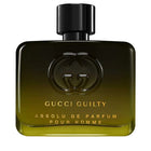 Gucci Guilty Absolu de Parfum Pour Homme original product image – JOMASHOP