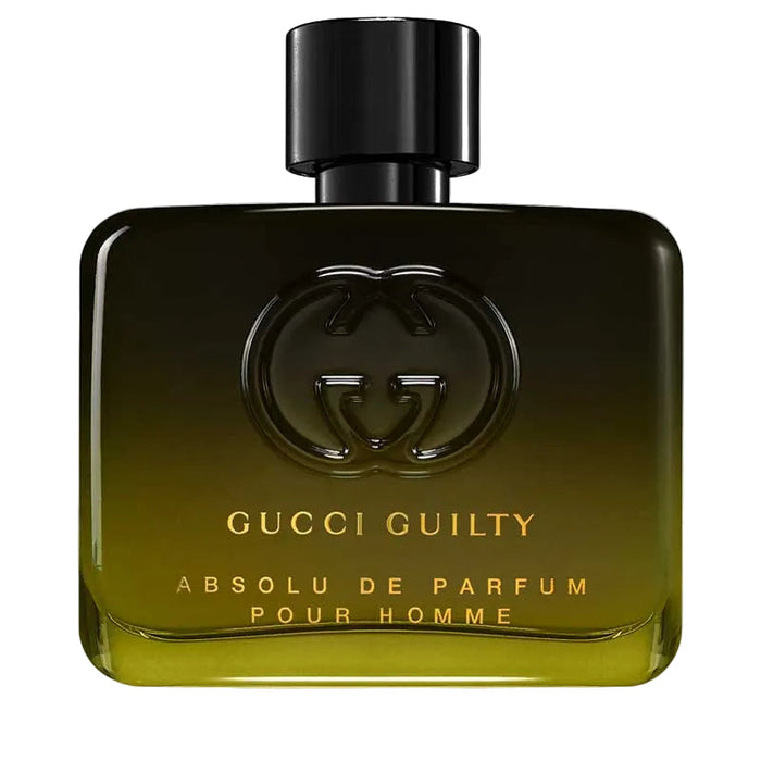 Gucci Guilty Absolu de Parfum Pour Homme original product image – JOMASHOP