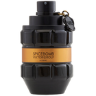 Viktor & Rolf Spicebomb original product image – JOMASHOP