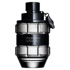 Viktor & Rolf Spicebomb original product image – JOMASHOP