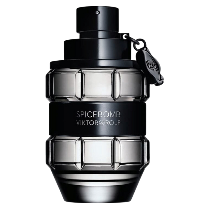 Viktor & Rolf Spicebomb original product image – JOMASHOP