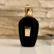 Xerjoff Opera Eau de Parfum original product image – JOMASHOP