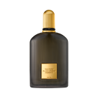 Tom Ford Black Orchid Reserve original product image – JOMASHOP
