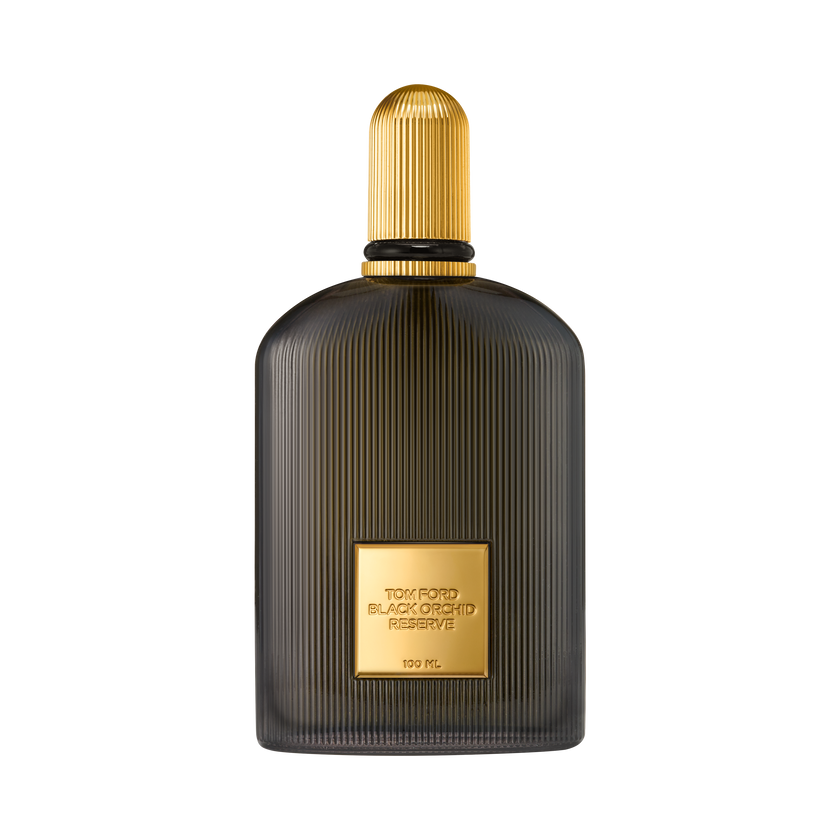 Tom Ford Black Orchid Reserve original product image – JOMASHOP