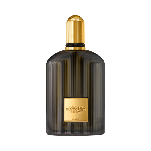 Tom Ford Black Orchid Reserve