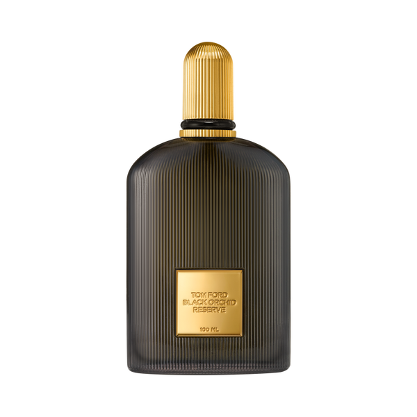 Tom Ford Black Orchid Reserve
