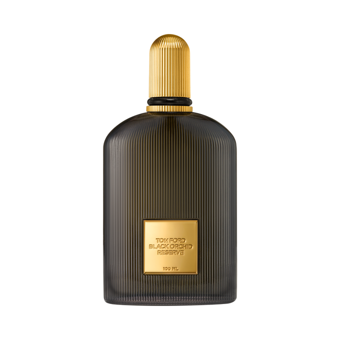 Tom Ford Black Orchid Reserve original product image – JOMASHOP