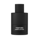 Tom Ford Omber Leather original product image – JOMASHOP